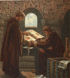 Domesday Book, veröffentlicht 1890